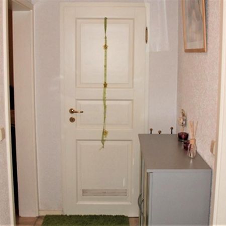 Ferienwohnung Im Liestengarten Ауген Екстериор снимка