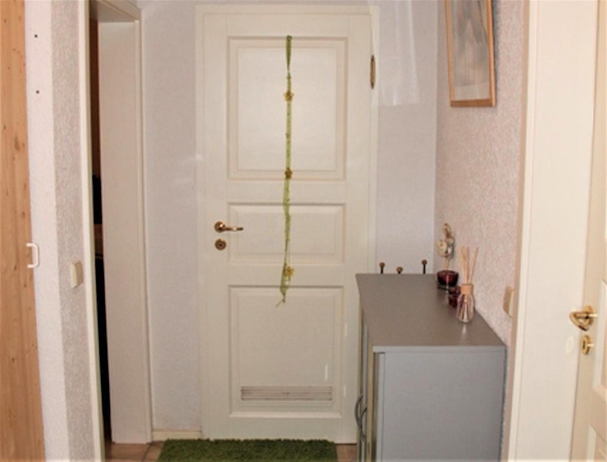 Ferienwohnung Im Liestengarten Ауген Екстериор снимка